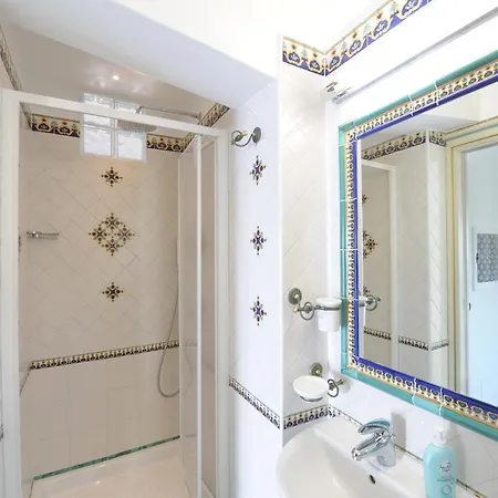 Сasa de vacaciones Alba Di *