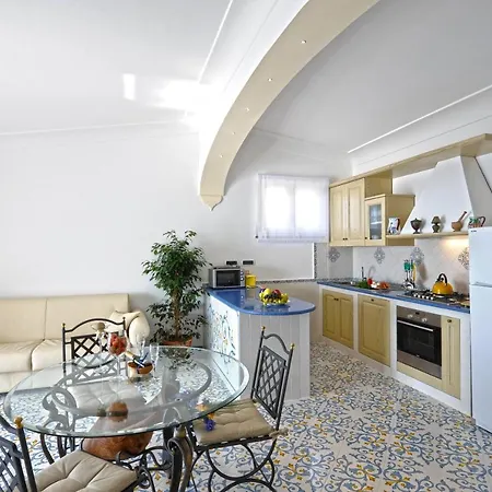 Сasa de vacaciones Alba Di *